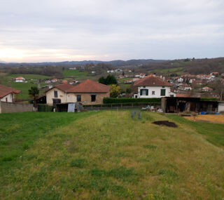  Terrain � vendre 700 m�