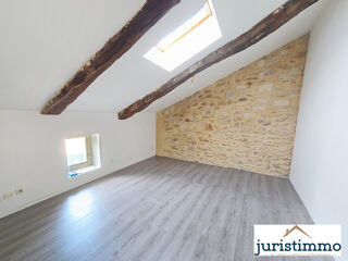  Maison  vendre 3 pices 64 m