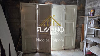  Parking / Garage � vendre 23 m�