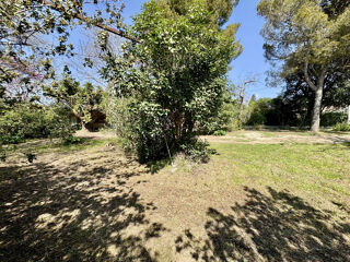  Terrain à vendre 510 m²