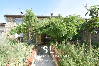  Maison à vendre 5 pièces 128 m²