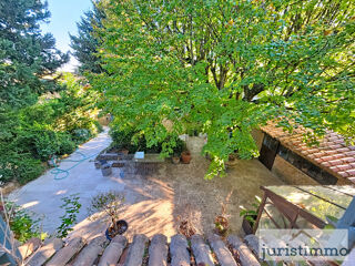  Maison � vendre 5 pi�ces 133 m�