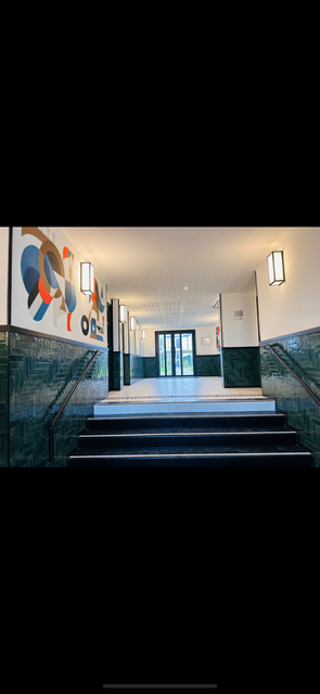  Duplex/triplex � louer 3 pi�ces 59 m� Chessy