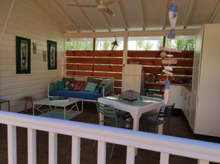  Appartement  vendre 1 pice 30 m