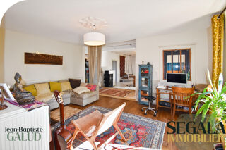  Maison � vendre 6 pi�ces 154 m�