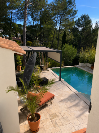  Maison � vendre 7 pi�ces 183 m�