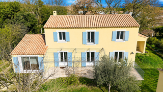 Maison – Caumont-sur-Durance