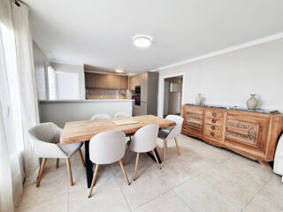 Vente Appartement Appartement 4 pièces de 103 m2 , rénové avec ascenseur - Perpignan 66100 Perpignan