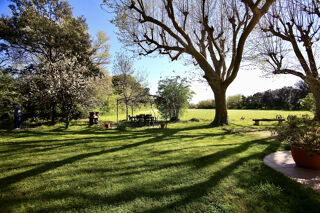  Maison � vendre 9 pi�ces 267 m�