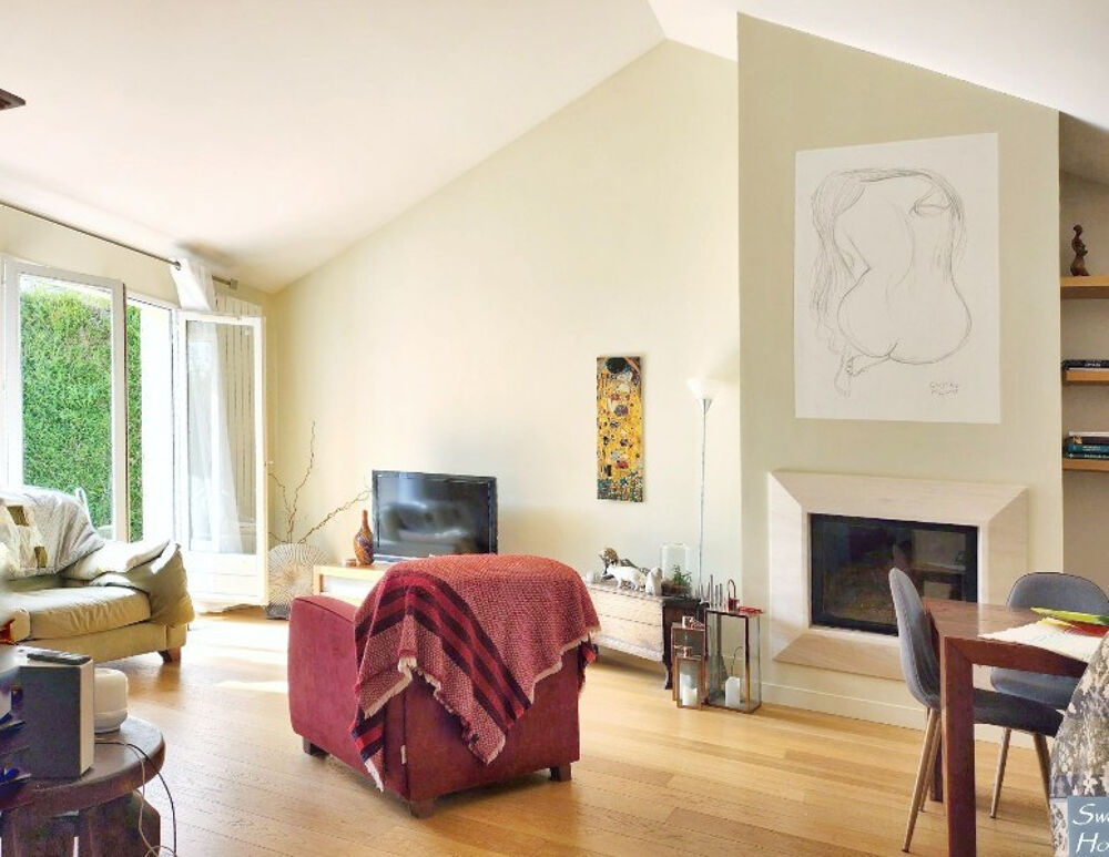 Maison 6 pièces 105 m² · à Magny les Hameaux · 105 m² · 455 000 €