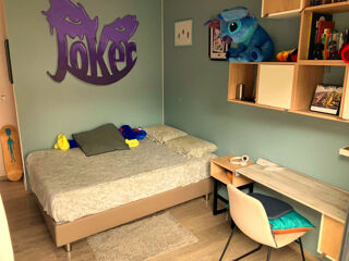  Maison � vendre 5 pi�ces 107 m�