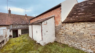  Maison à vendre 4 pièces 70 m²