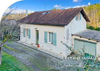  Maison � vendre 4 pi�ces 98 m�