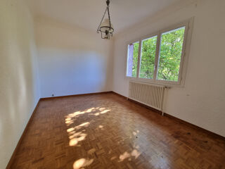  Maison � vendre 5 pi�ces 126 m�