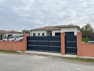  Maison � vendre 5 pi�ces 141 m�