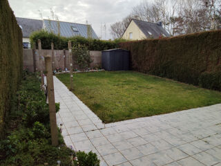  Maison � vendre 5 pi�ces 101 m�