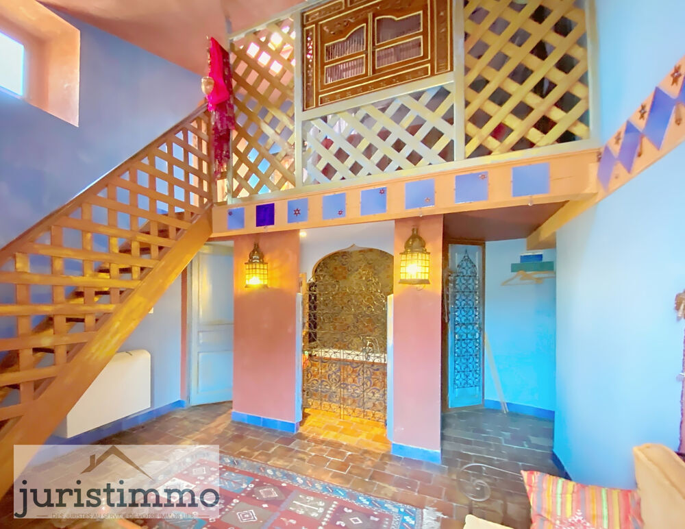 à vendre  Propriété/château Saint-Paul-Trois-Châteaux (26130)