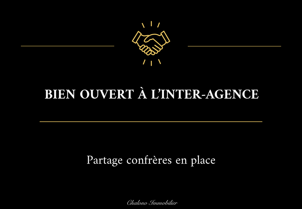 DEPT 34, AGDE. MAISON PLAIN-PIED 95 M2 - 3 CHAMBRES + BUREAU - IMPASSE - CALME TOTAL - FORT POTENTIEL