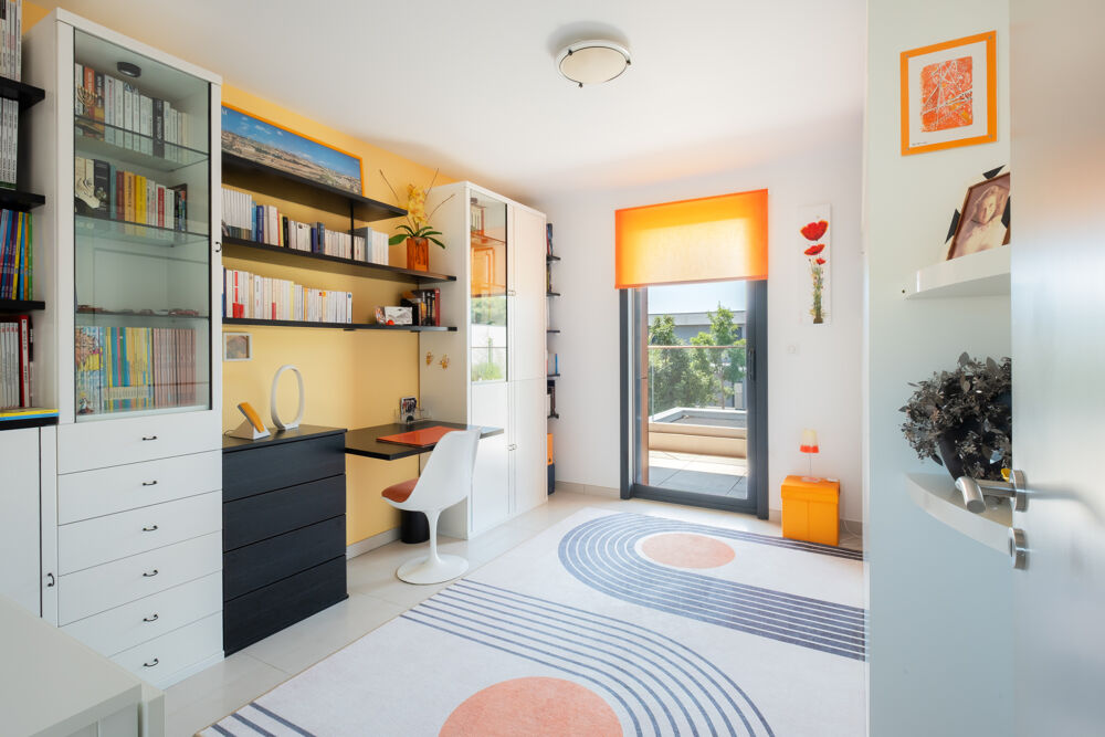 � vendre  Maison La Grande-Motte (34280)