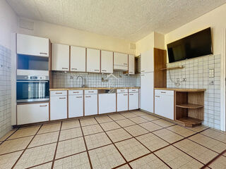  Maison � vendre 7 pi�ces 157 m�