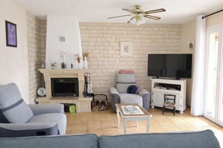  Remise / Grange à vendre 4 pièces 84 m²