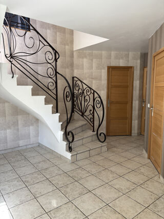  Maison � vendre 7 pi�ces 183 m�