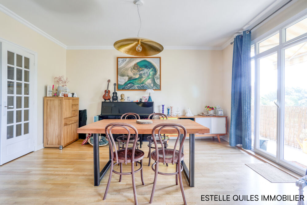 � vendre  Appartement Versailles (78000)