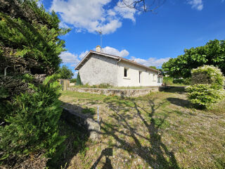  Maison � vendre 5 pi�ces 97 m�