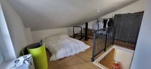  Duplex/triplex � louer 2 pi�ces 44 m�