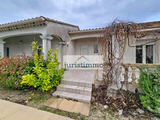  Maison � vendre 5 pi�ces 127 m�