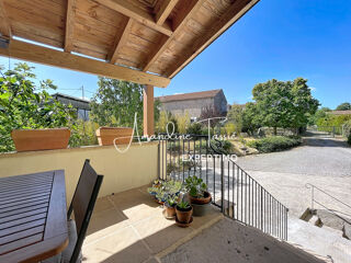  Maison à vendre 6 pièces 156 m²
