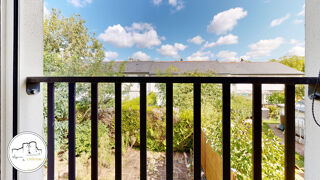  Maison � vendre 7 pi�ces 126 m�