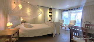  Maison � vendre 9 pi�ces 220 m�