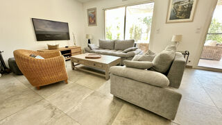  Maison à vendre 4 pièces 126 m²