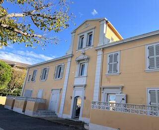  Appartement � vendre 2 pi�ces 57 m�