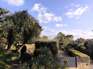  Maison � vendre 7 pi�ces 167 m�