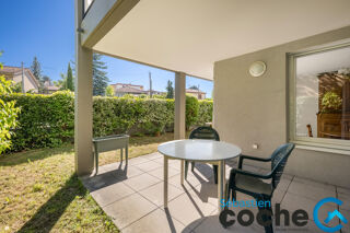  Appartement  vendre 3 pices 60 m