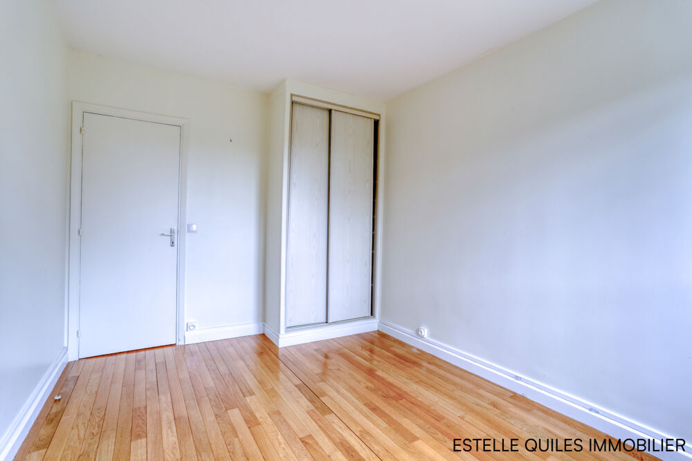 � vendre  Appartement Versailles (78000)