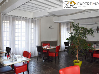  Maison à vendre 14 pièces 254 m²