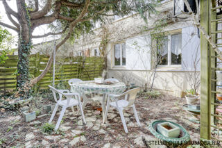  Maison � vendre 6 pi�ces 115 m�