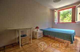  Appartement  vendre 4 pices 83 m