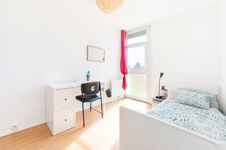  Appartement à vendre 4 pièces 68 m²