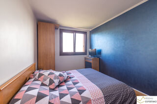 Appartement  vendre 3 pices 68 m