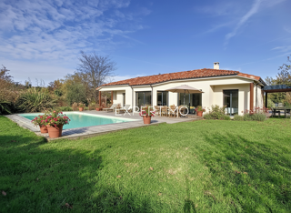  Maison à vendre 7 pièces 159 m²