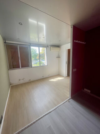  Maison à vendre 6 pièces 120 m²