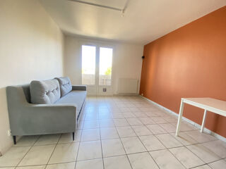  Appartement � louer 4 pi�ces 63 m�