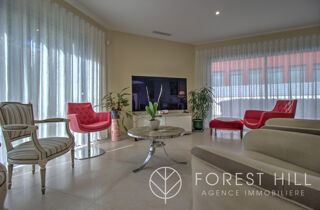  Maison � vendre 4 pi�ces 137 m�