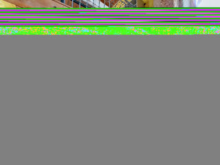  Maison � vendre 2 pi�ces 71 m�