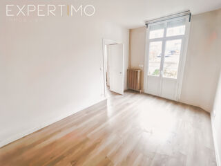  Appartement  vendre 4 pices 86 m
