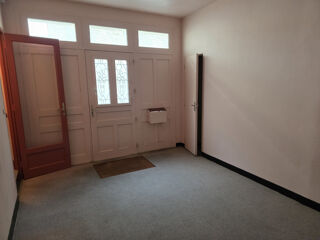  Immeuble à vendre 6 pièces 140 m² Milly la foret